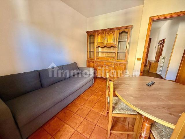 Appartamento in affitto a Borgo Medievale, Roma Capitale