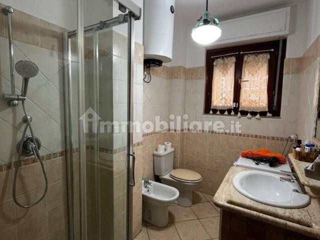 Appartamento in affitto a La Pietraia, Alghero