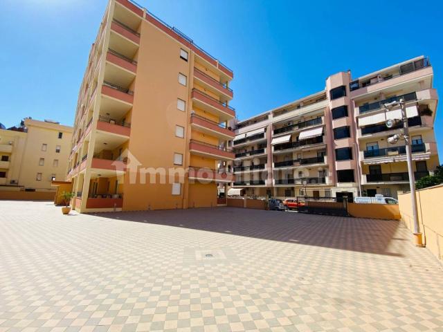 Appartamento in affitto a La Pietraia, Alghero