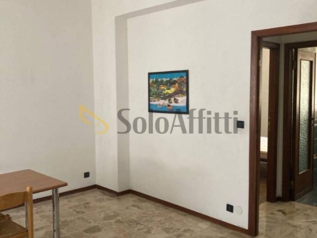 Appartamento in affitto a Barriera Milano, Piacenza