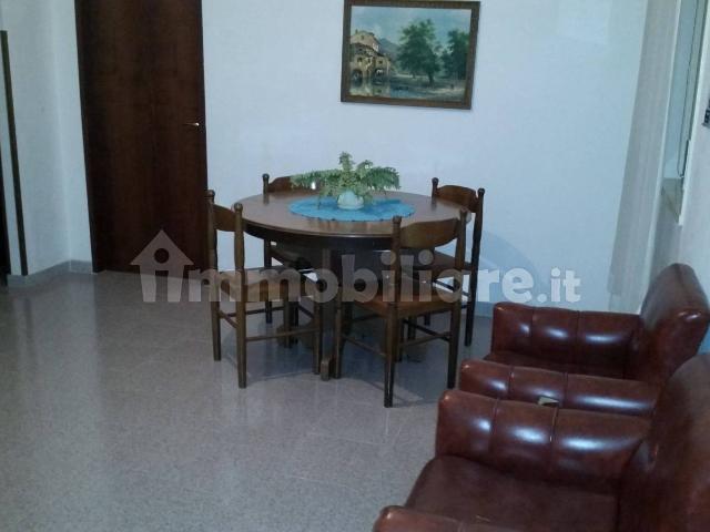 Appartamento in affitto a Tetti Griglio, Piemonte