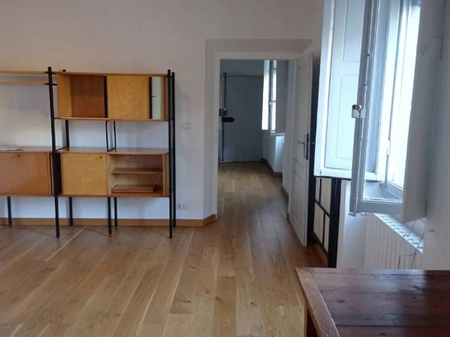 Appartamento in affitto a Mulino, Firenze