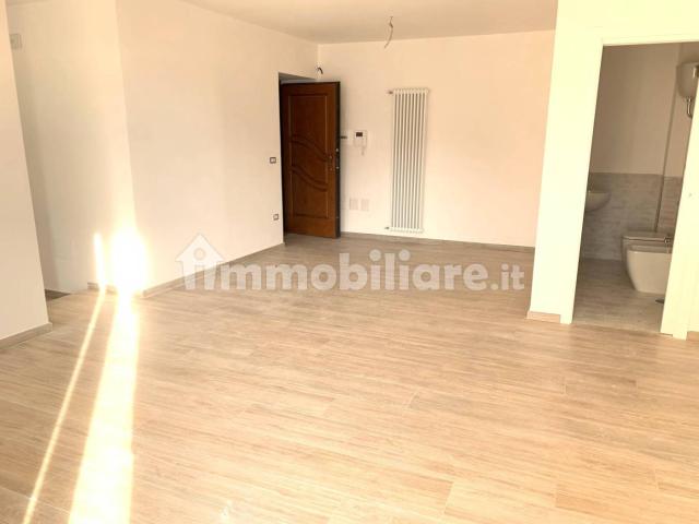 Appartamento in affitto a Aprilia, Lazio