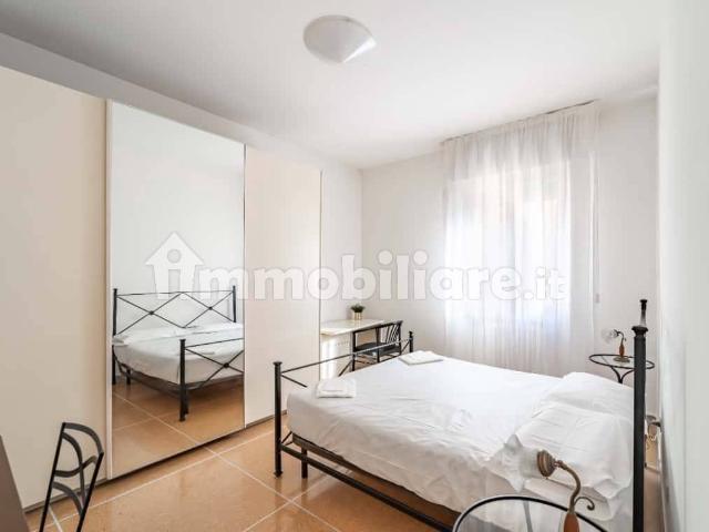 Appartamento in affitto a Savena, Bologna