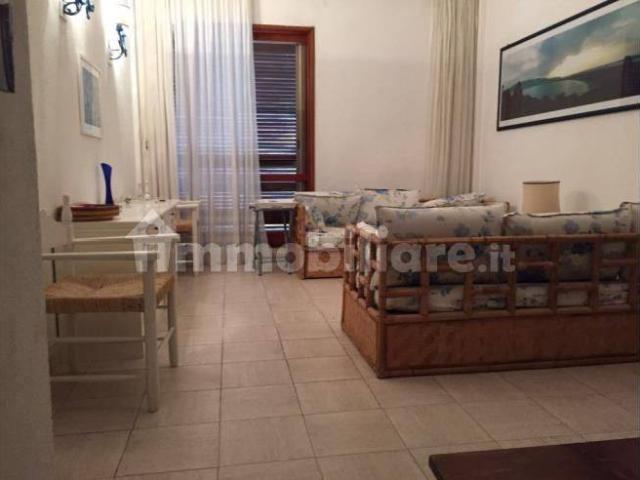 Appartamento in affitto a Borghi, Reggio Emilia