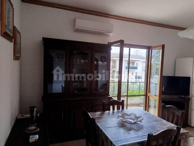 Appartamento in affitto a Calabria, Cosenza
