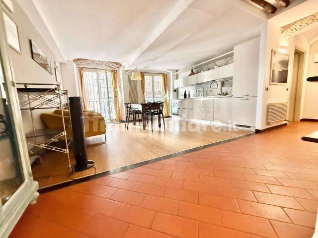 Appartamento in affitto a Casale Sul Sile, Veneto