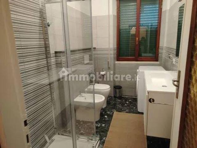 Appartamento in affitto a Luceto, Albisola Superiore