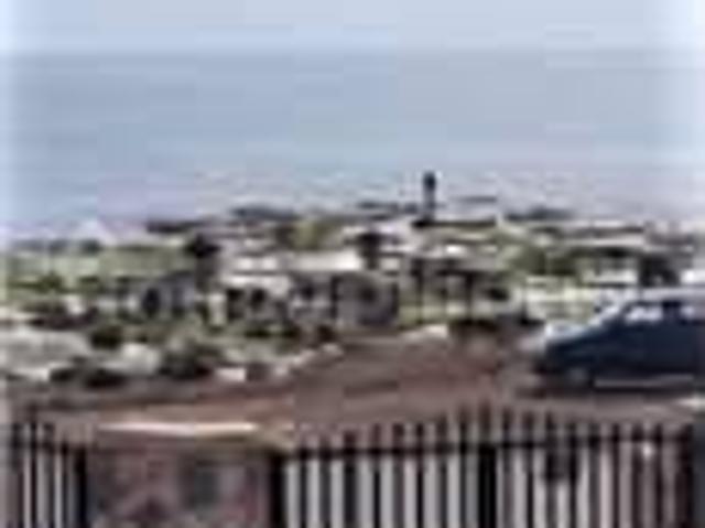 Appartamento in affitto a Panarea, Sicilia