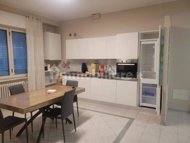 Appartamento in affitto a Casal Velino Marina, Campania
