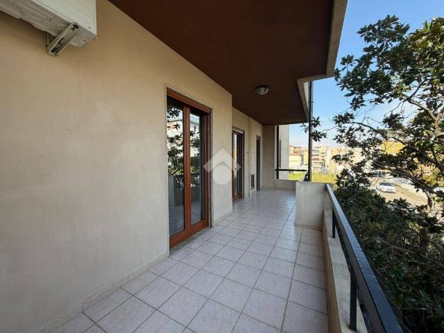 Appartamento in affitto a Fonsarda, Cagliari