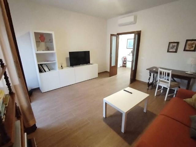 Appartamento in affitto a Pratale, Pisa