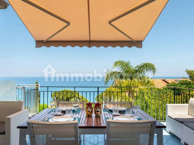 Appartamento in affitto a San Felice Circeo, Lazio