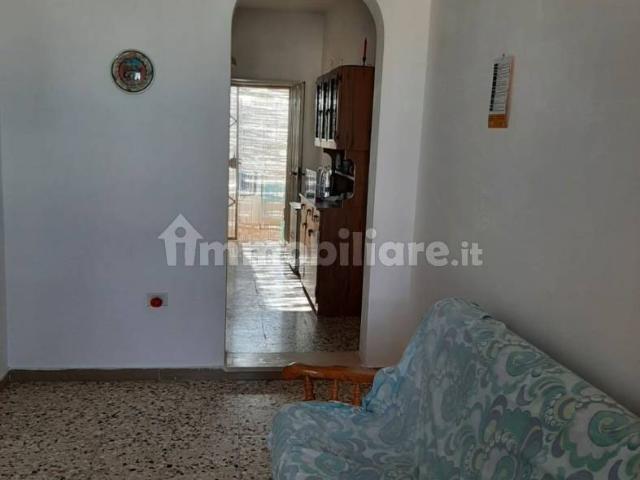 Appartamento in affitto a Roma Capitale, Lazio