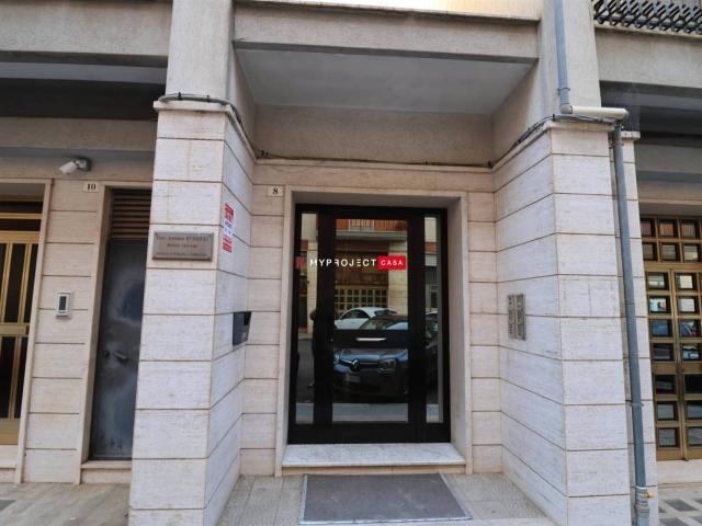 Appartamento in affitto a Puglia, Taranto