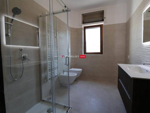 Appartamento in affitto a Puglia, Taranto