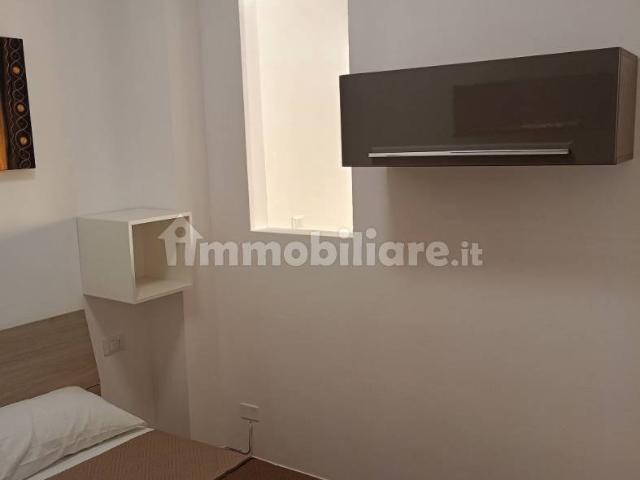 Appartamento in affitto a Ispica, Sicilia