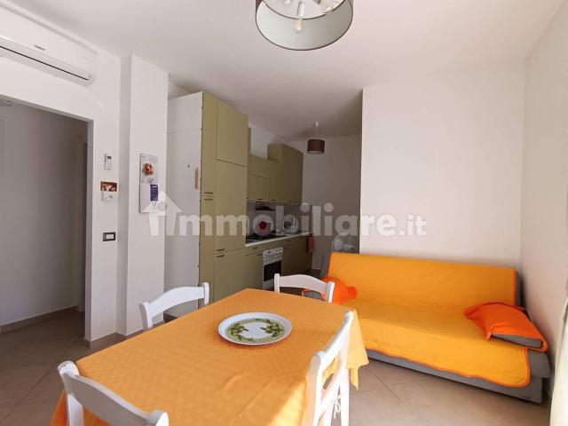 Appartamento in affitto a Roma Capitale, Lazio