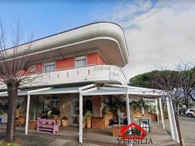 Appartamento in affitto a Lupetta, Roma Capitale
