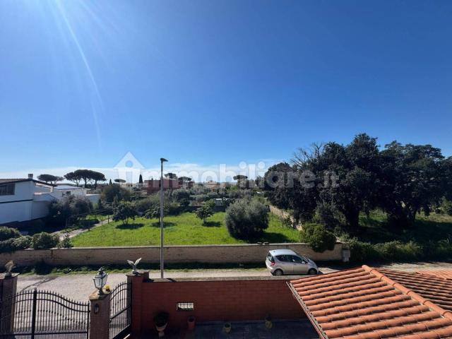 Appartamento in affitto a Lainate, Lombardia