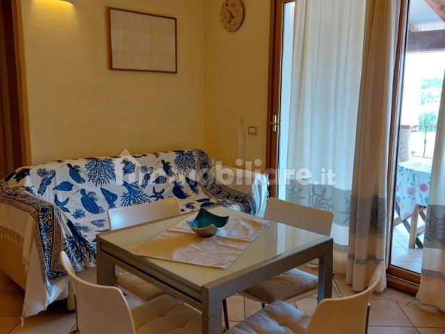 Appartamento in affitto a Piemonte, Torino