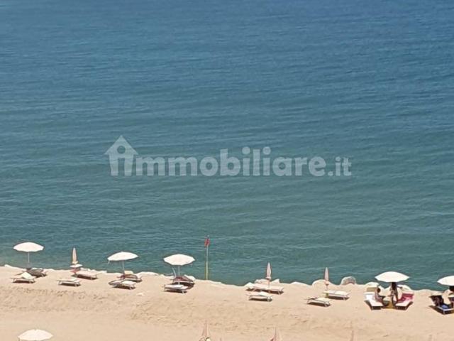 Appartamento in affitto a Portoverde, Misano Adriatico