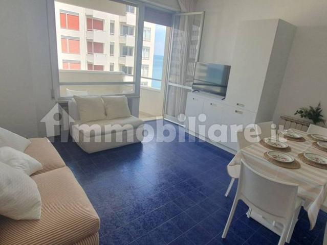 Appartamento in affitto a Portoverde, Misano Adriatico