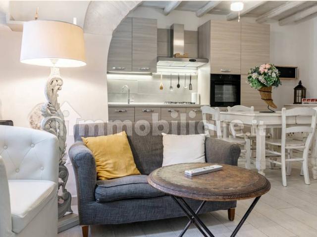 Appartamento in affitto a Centro Storico, Roma Capitale