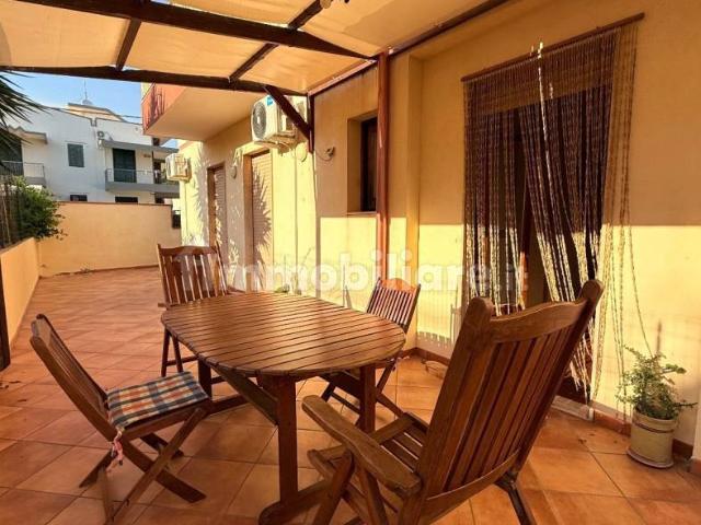 Appartamento in affitto a Ragusa, Sicilia