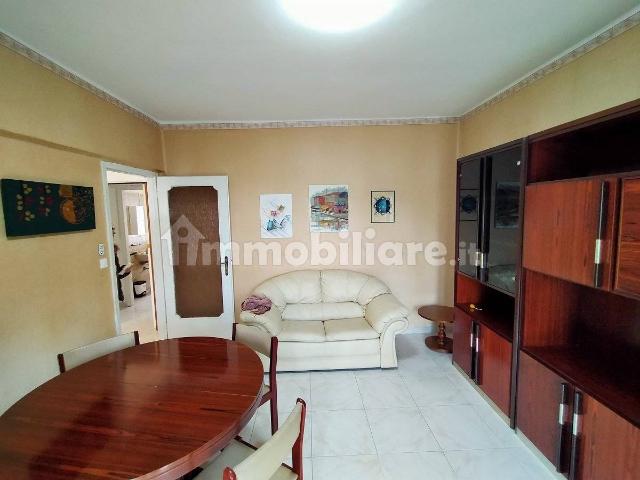 Appartamento in affitto a Tavernelle, Marche