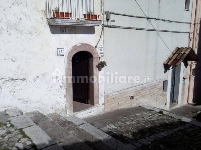 Appartamento in affitto a Gaeta, Lazio