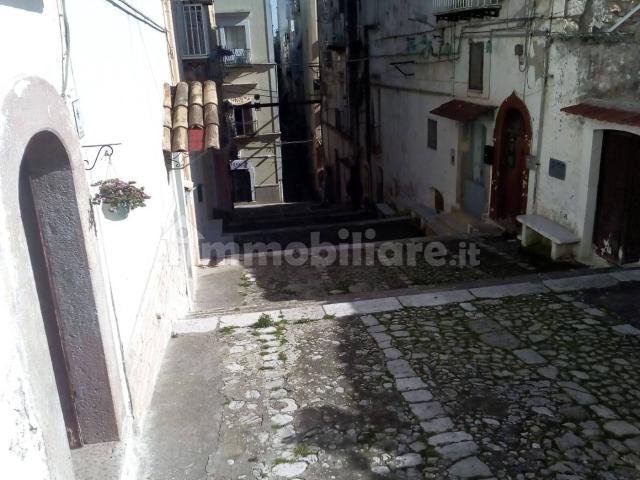 Appartamento in affitto a Gaeta, Lazio