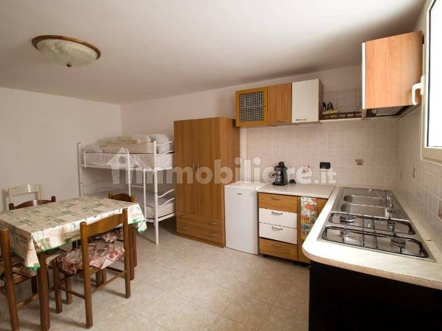 Appartamento in affitto a Gaeta, Lazio