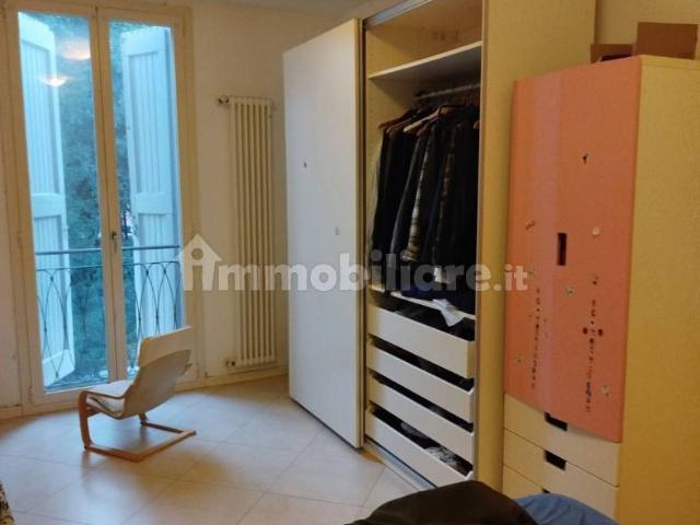 Appartamento in affitto a Montecastrilli, Umbria