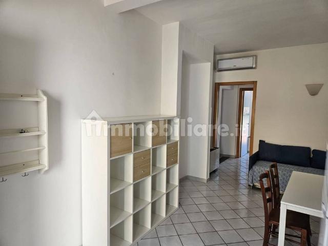 Appartamento in affitto a Piripissa, Ischia