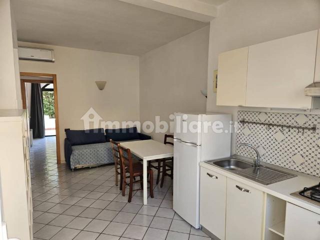 Appartamento in affitto a Piripissa, Ischia