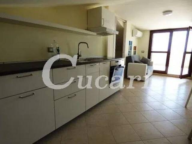 Appartamento in affitto a Villaggio Vigna Fiorita, Roma Capitale