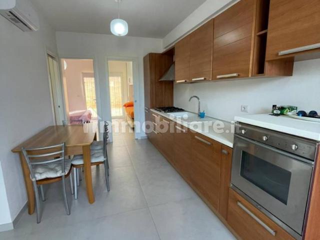 Appartamento in affitto a Puglia, Brindisi
