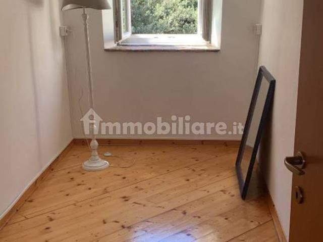 Appartamento in affitto a Città Nuova-Barriera Nuova-San Vito-Città Vecchia, Villa Opicina