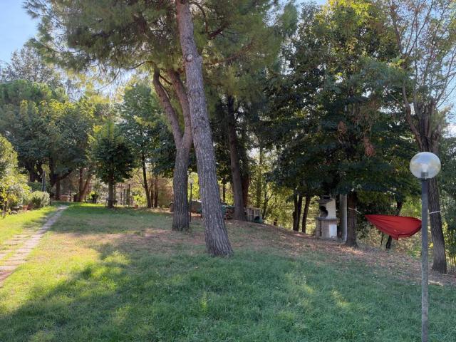 Appartamento in affitto a Riosto, Pianoro
