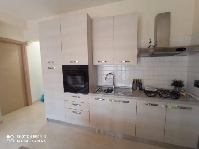 Appartamento in affitto a Roma Capitale, Lazio