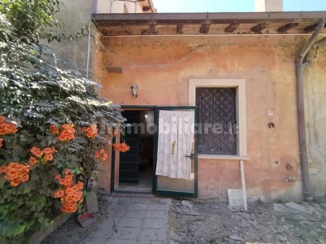 Appartamento in affitto a Stagni di Ostia, Roma Capitale