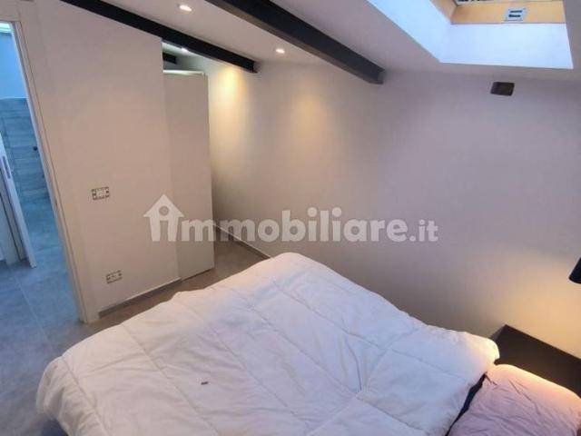 Appartamento in affitto a Unione Comuni Garfagnana, Pieve Fosciana