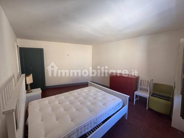 Appartamento in affitto a Quartiere 3, Firenze