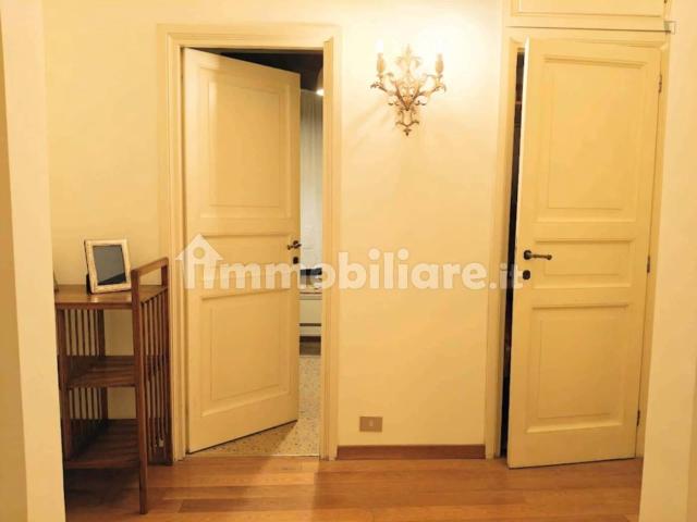 Appartamento in affitto a Sassofeltrio, Reggio Emilia
