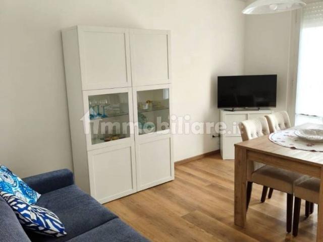Appartamento in affitto a Rosignano Marittimo, Toscana