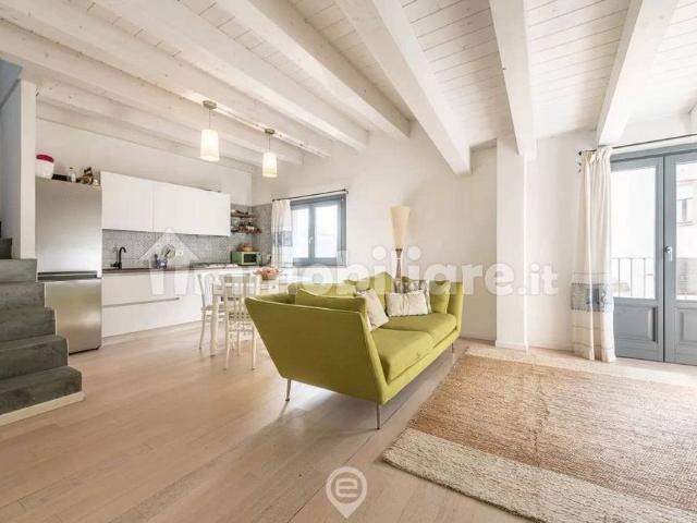 Appartamento in affitto a Oristano, Sardigna/Sardegna