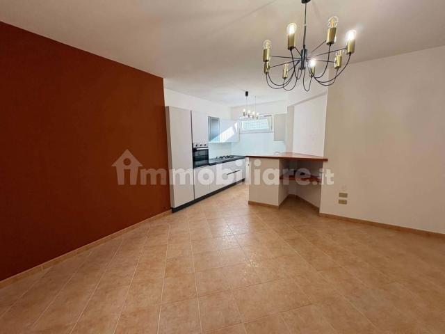 Appartamento in affitto a Bagheria, Sicilia