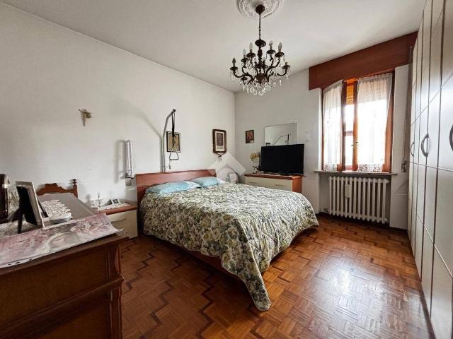 Appartamento in affitto a Piemonte, Torino