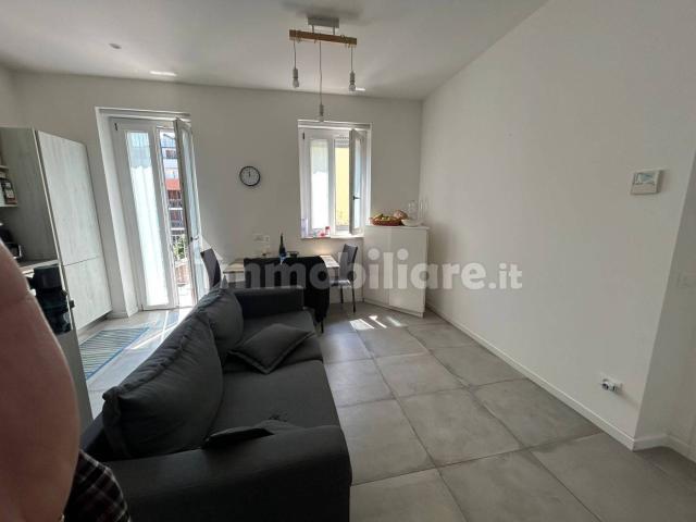 Appartamento in affitto a Ragusa, Sicilia